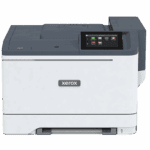 Imprimante couleur Xerox® C410 Imprimante couleur Xerox® C410