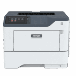 Imprimante Xerox® B410 Imprimante Xerox® B410