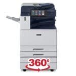 imprimantes-multifonctions-couleur-xerox-altalink-c8200-series-galerie2-fr