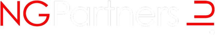 Logo NG Partners