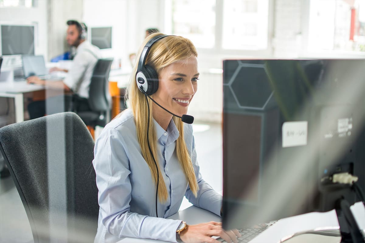 Service Desk CK Service Desk CK