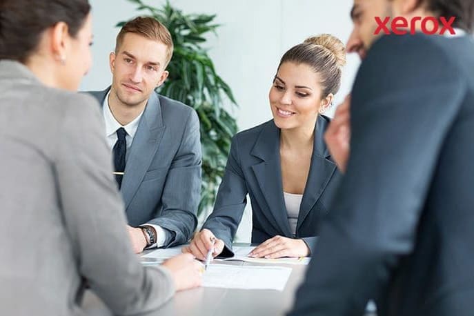 Solutions de financement Solutions de financement