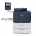 Xerox® PrimeLink® B9100 Xerox® PrimeLink® B9100