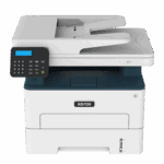 Imprimante multifonction Xerox® B225 vue de face Imprimante multifonction Xerox® B225 vue de face