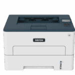 Imprimante multifonction Xerox® B230 vue de face Imprimante multifonction Xerox® B230 vue de face