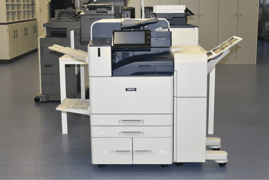 C8200 showroom (1)